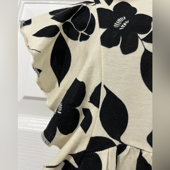 Ann Taylor Factory Blouse M - Picture 4 of 6